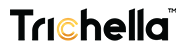 Trichella